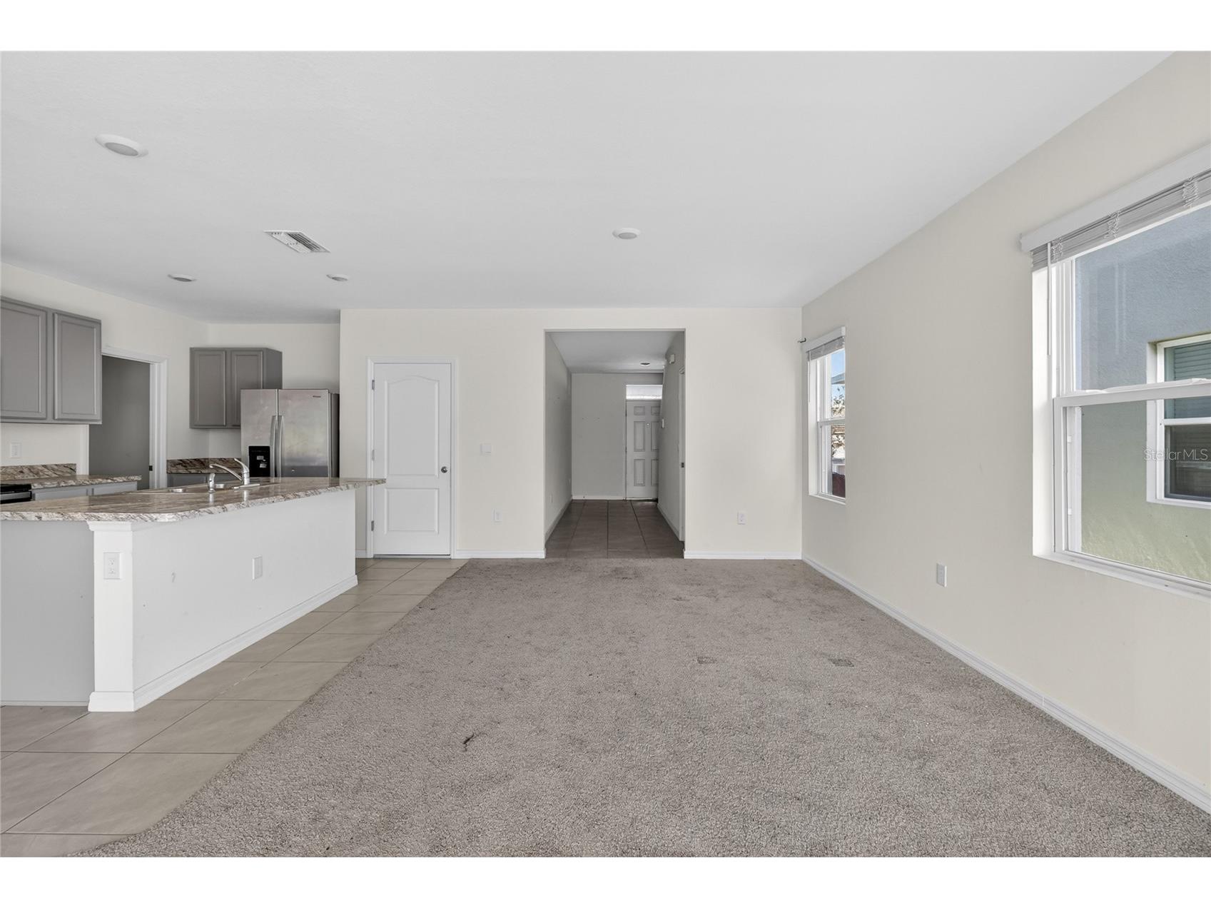 3365 Costello Circle Winter Haven FL 33884 L4962031 image20