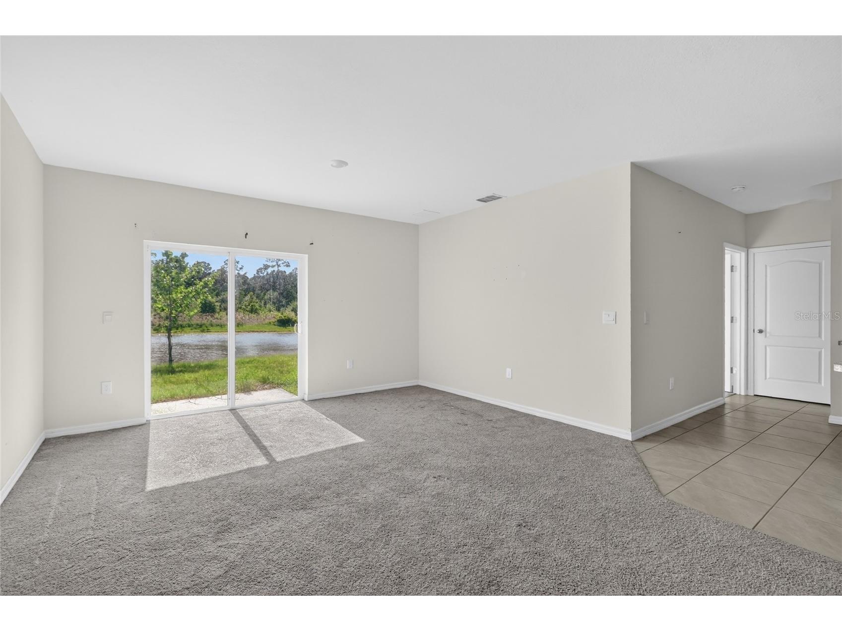 3365 Costello Circle Winter Haven FL 33884 L4962031 image21