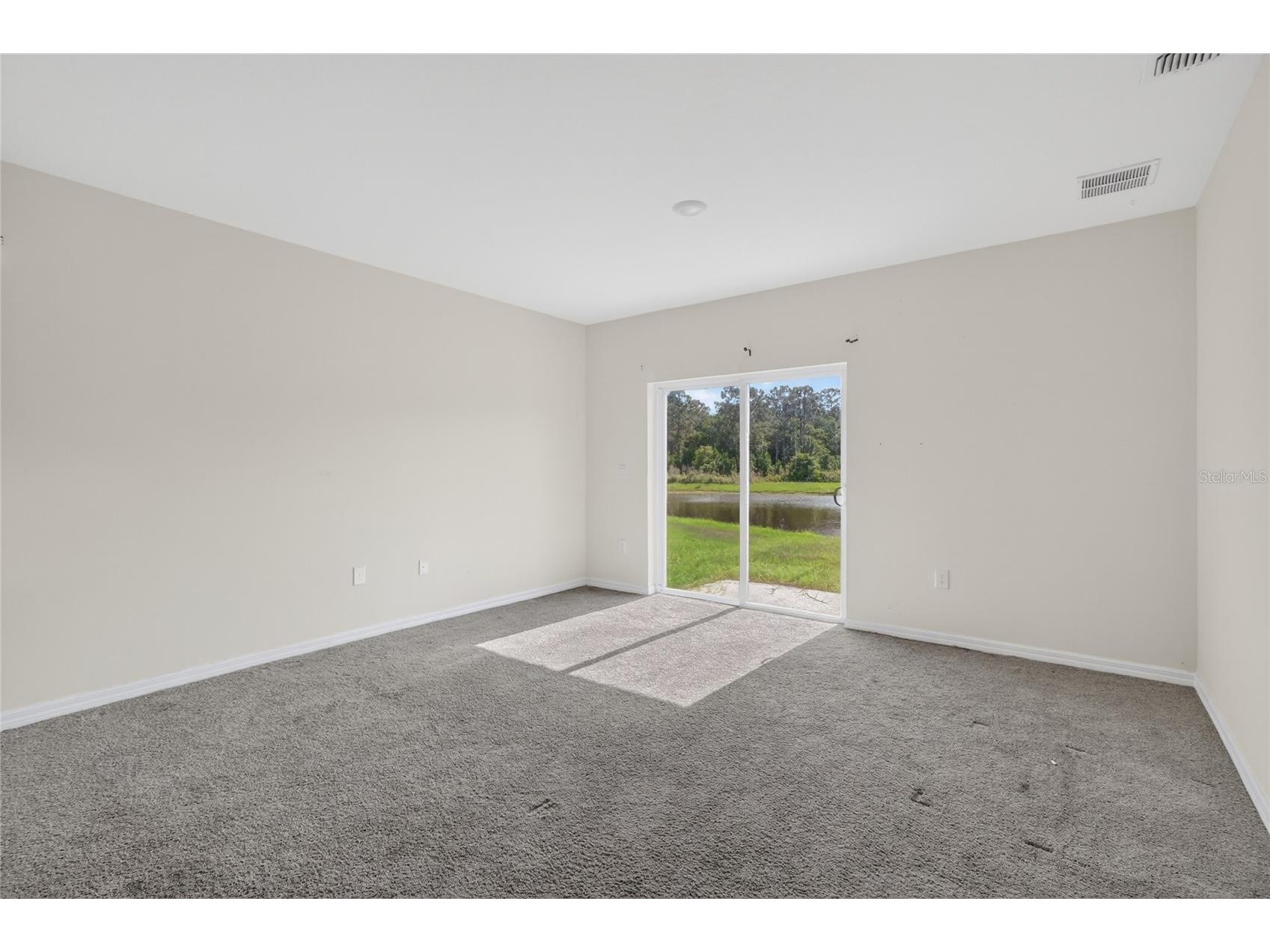 3365 Costello Circle Winter Haven FL 33884 L4962031 image22
