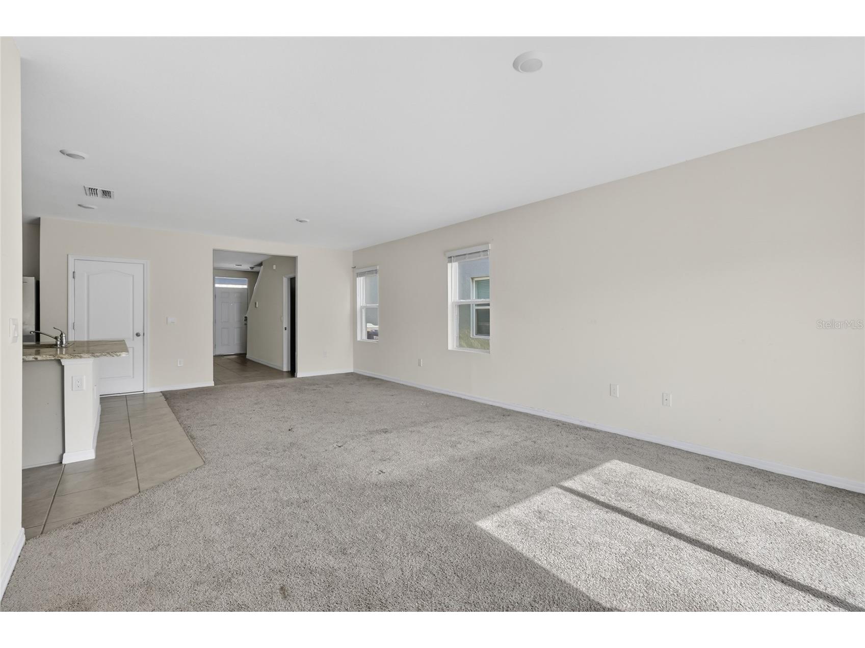 3365 Costello Circle Winter Haven FL 33884 L4962031 image23