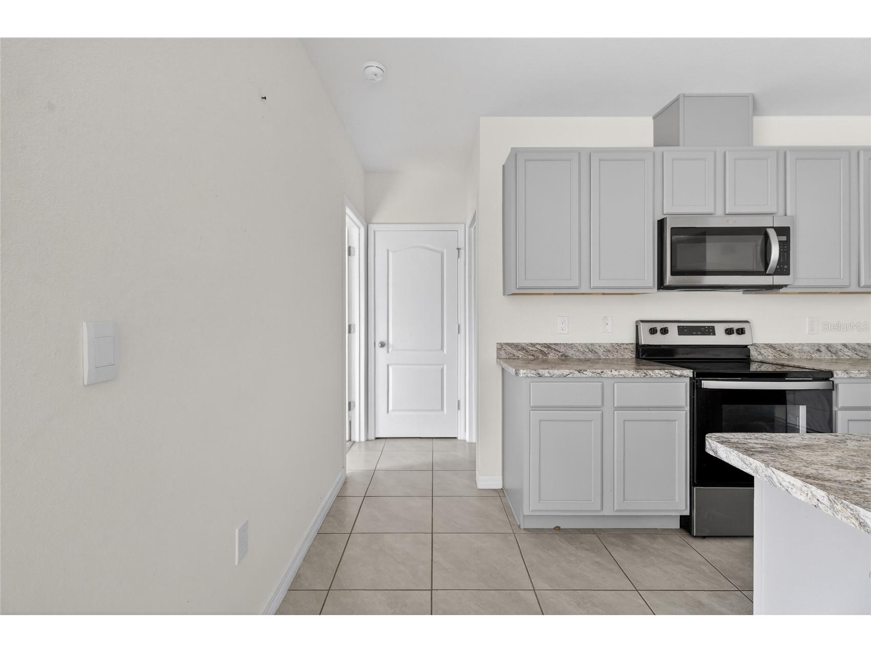 3365 Costello Circle Winter Haven FL 33884 L4962031 image24