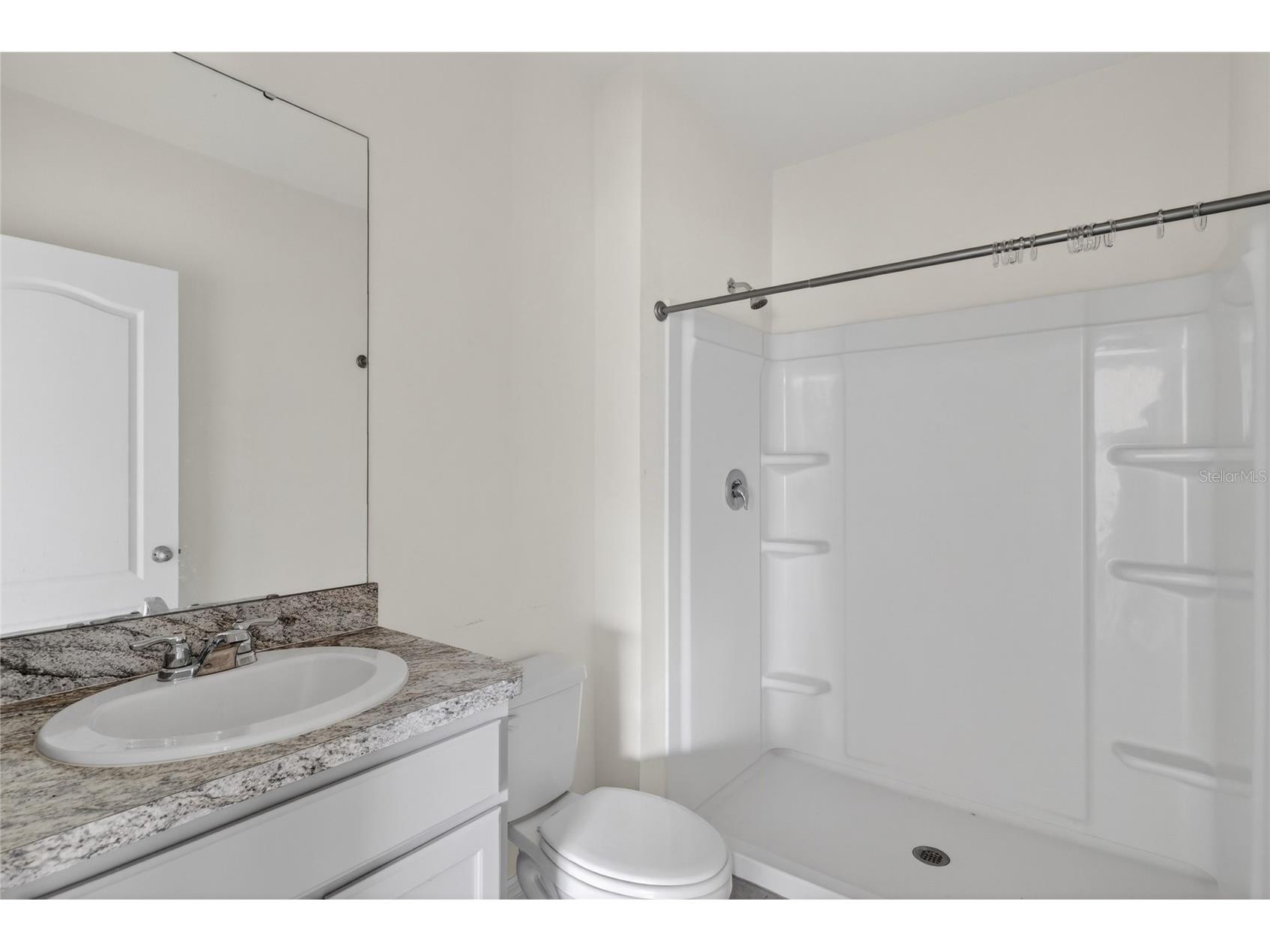 3365 Costello Circle Winter Haven FL 33884 L4962031 image26