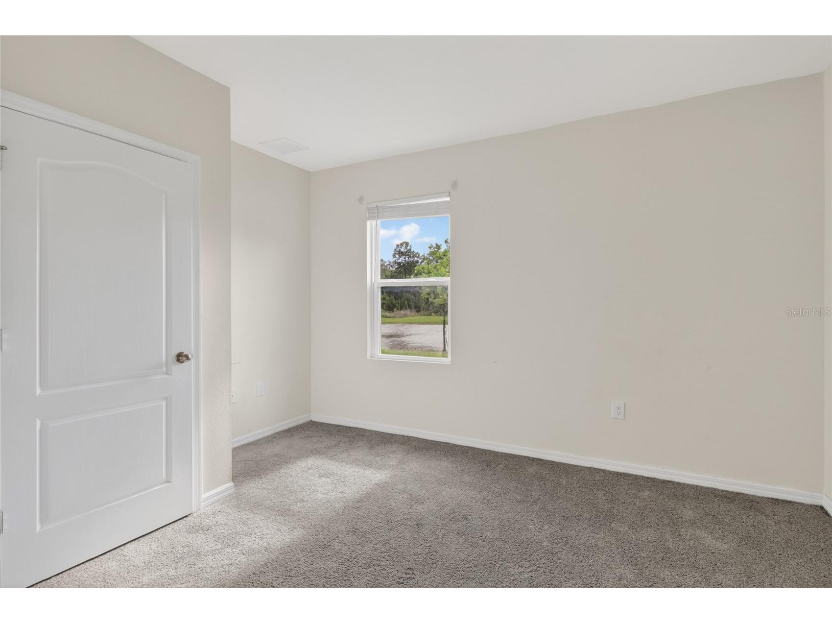 3365 Costello Circle Winter Haven FL 33884 L4962031 image27
