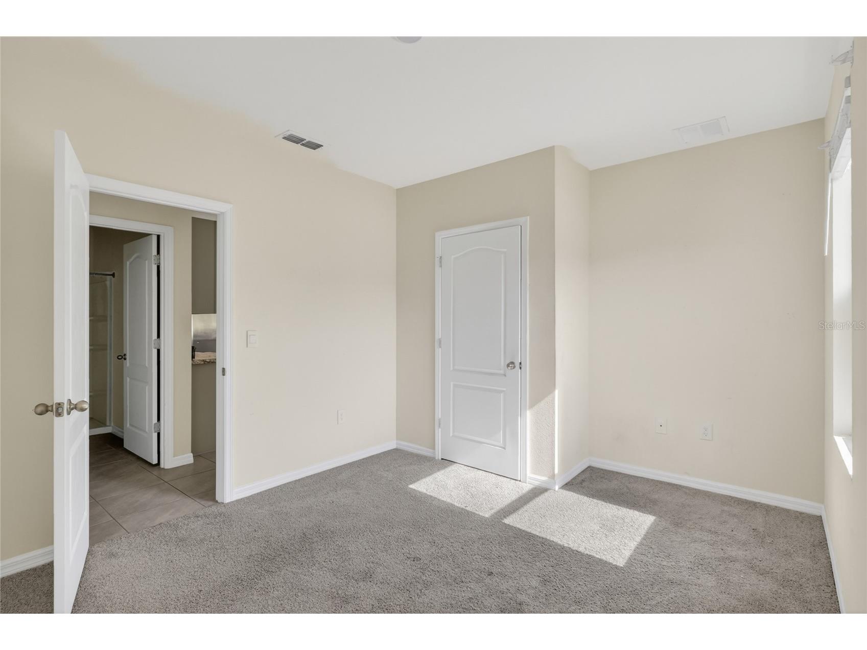 3365 Costello Circle Winter Haven FL 33884 L4962031 image28