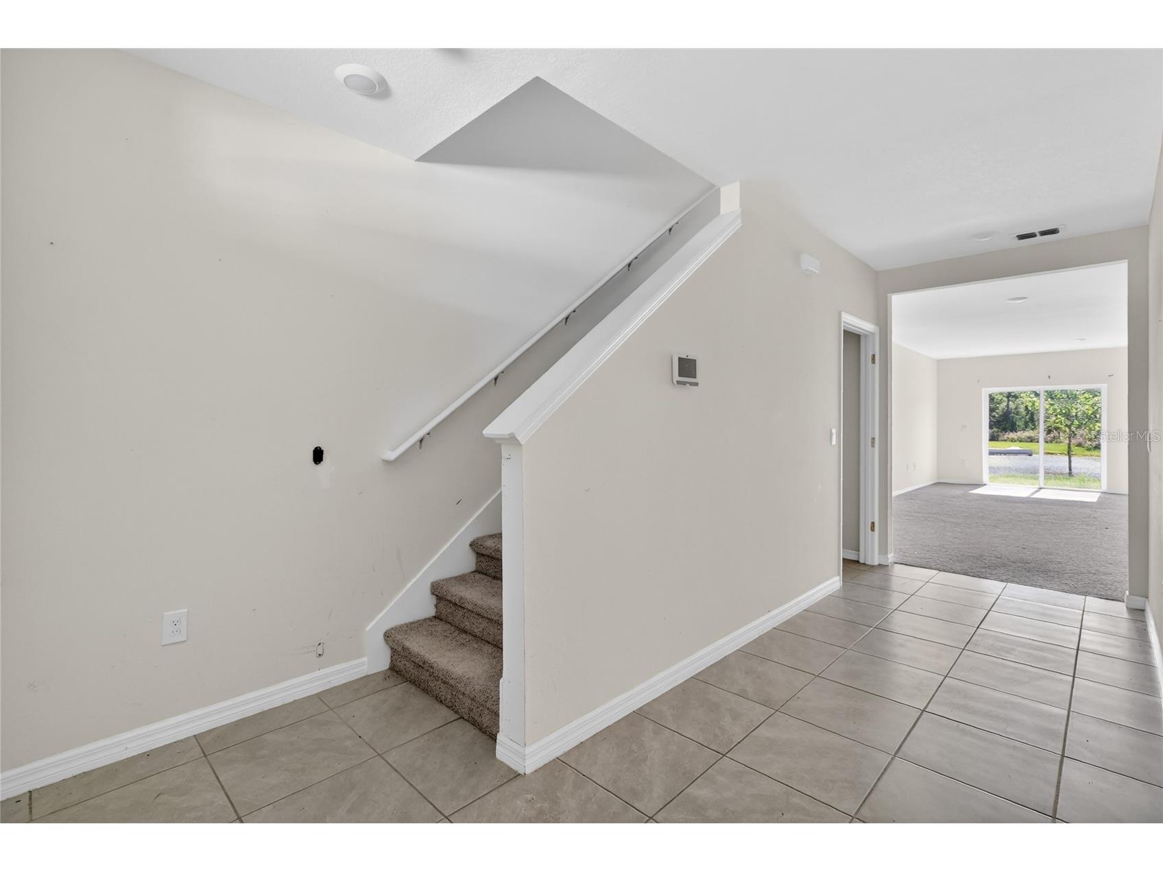 3365 Costello Circle Winter Haven FL 33884 L4962031 image29