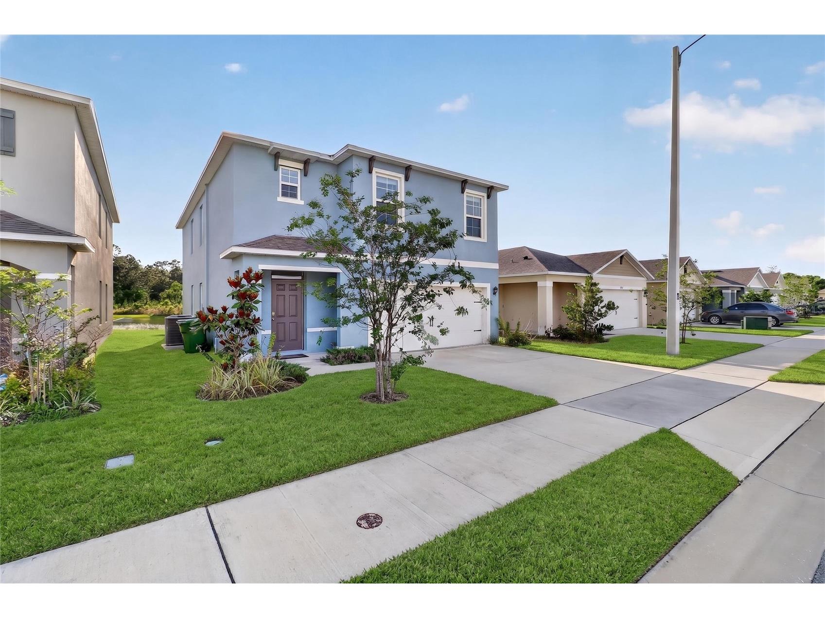 3365 Costello Circle Winter Haven FL 33884 L4962031 image3