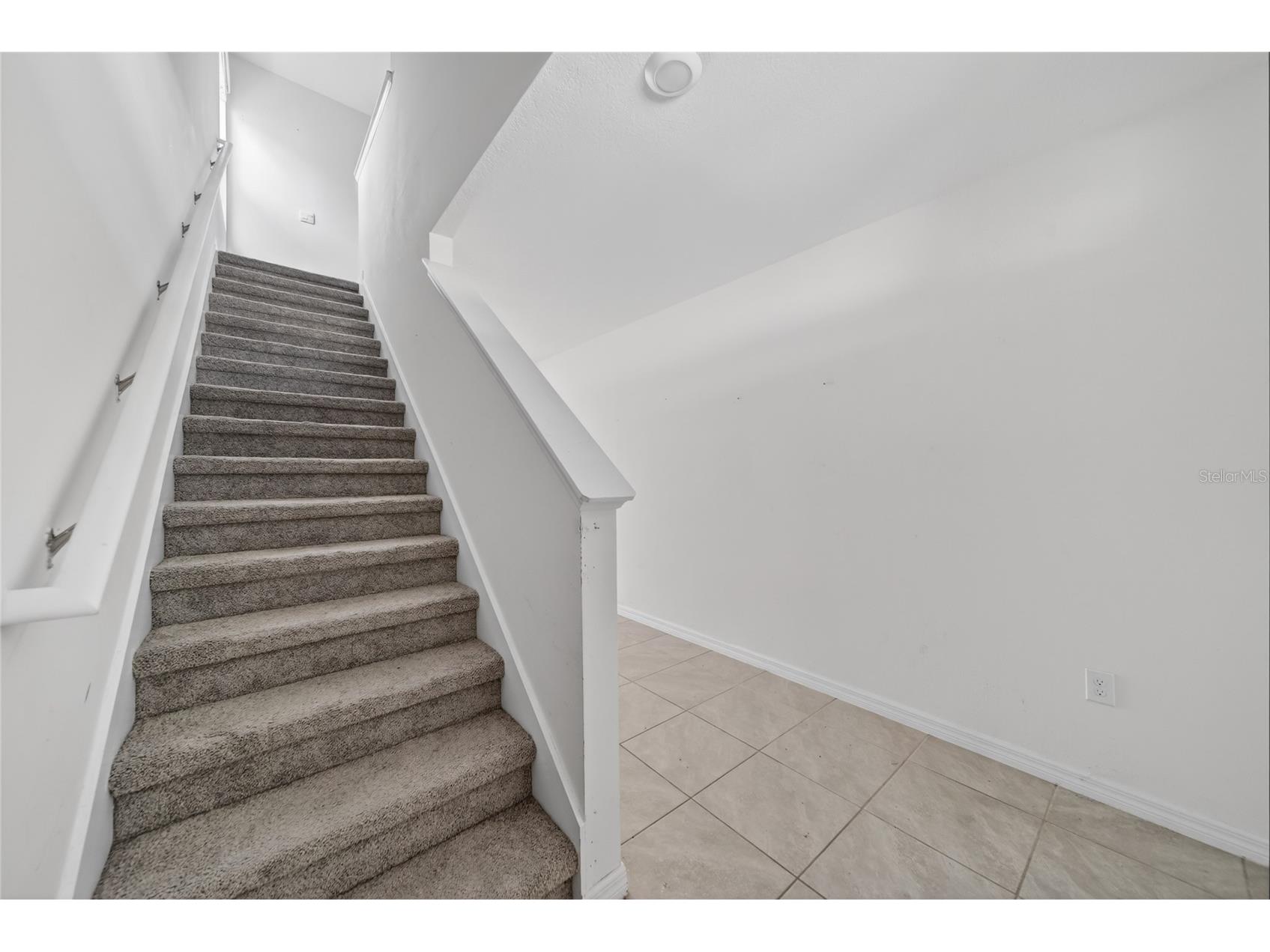 3365 Costello Circle Winter Haven FL 33884 L4962031 image30