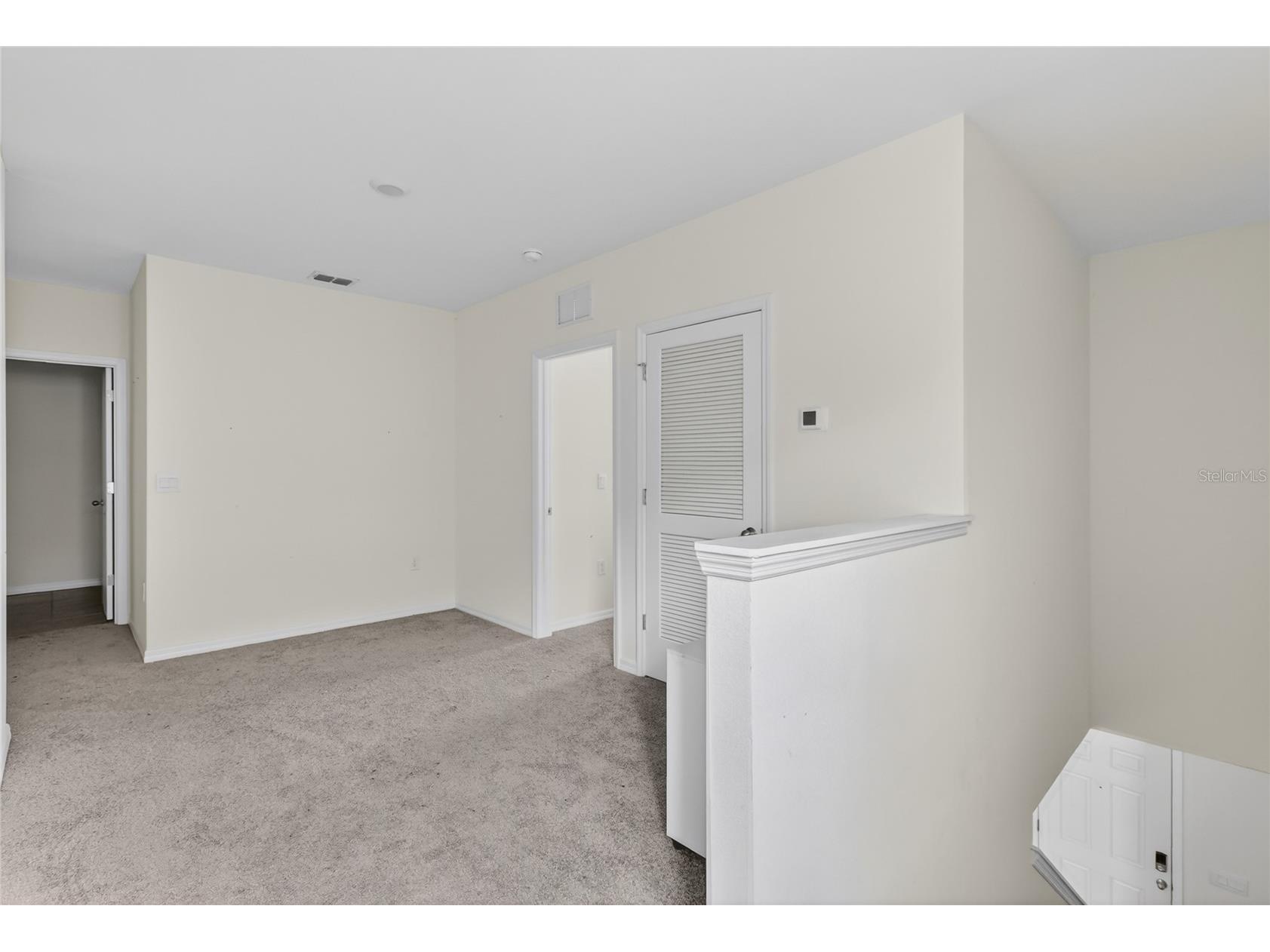 3365 Costello Circle Winter Haven FL 33884 L4962031 image31