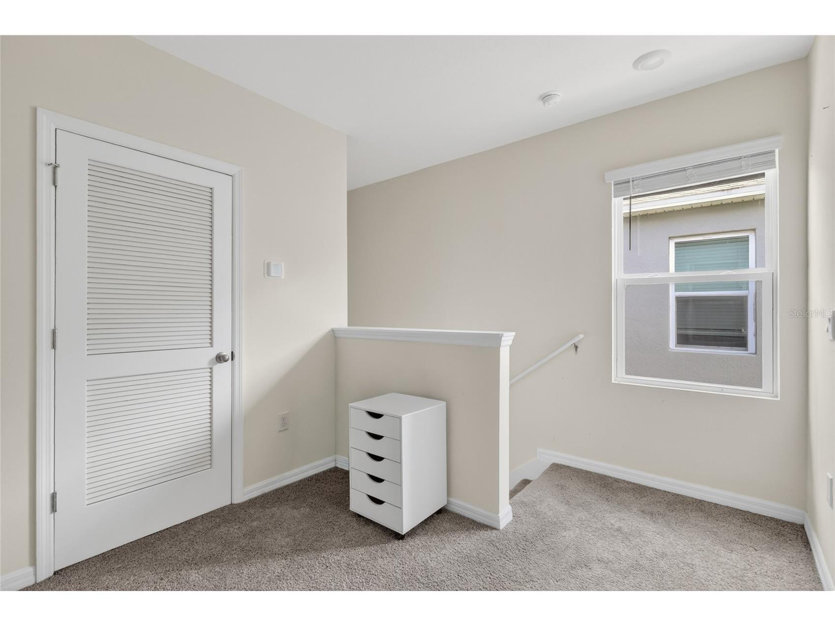 3365 Costello Circle Winter Haven FL 33884 L4962031 image32