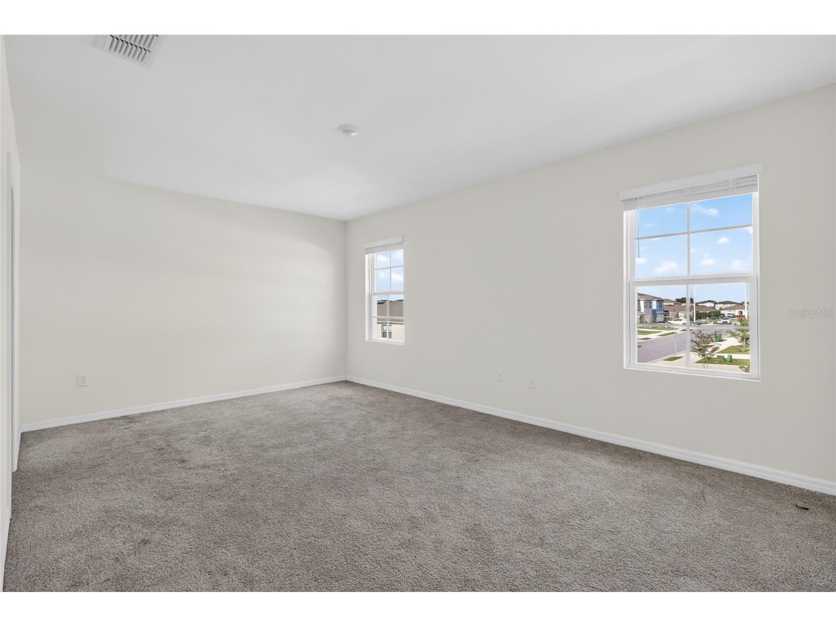 3365 Costello Circle Winter Haven FL 33884 L4962031 image33