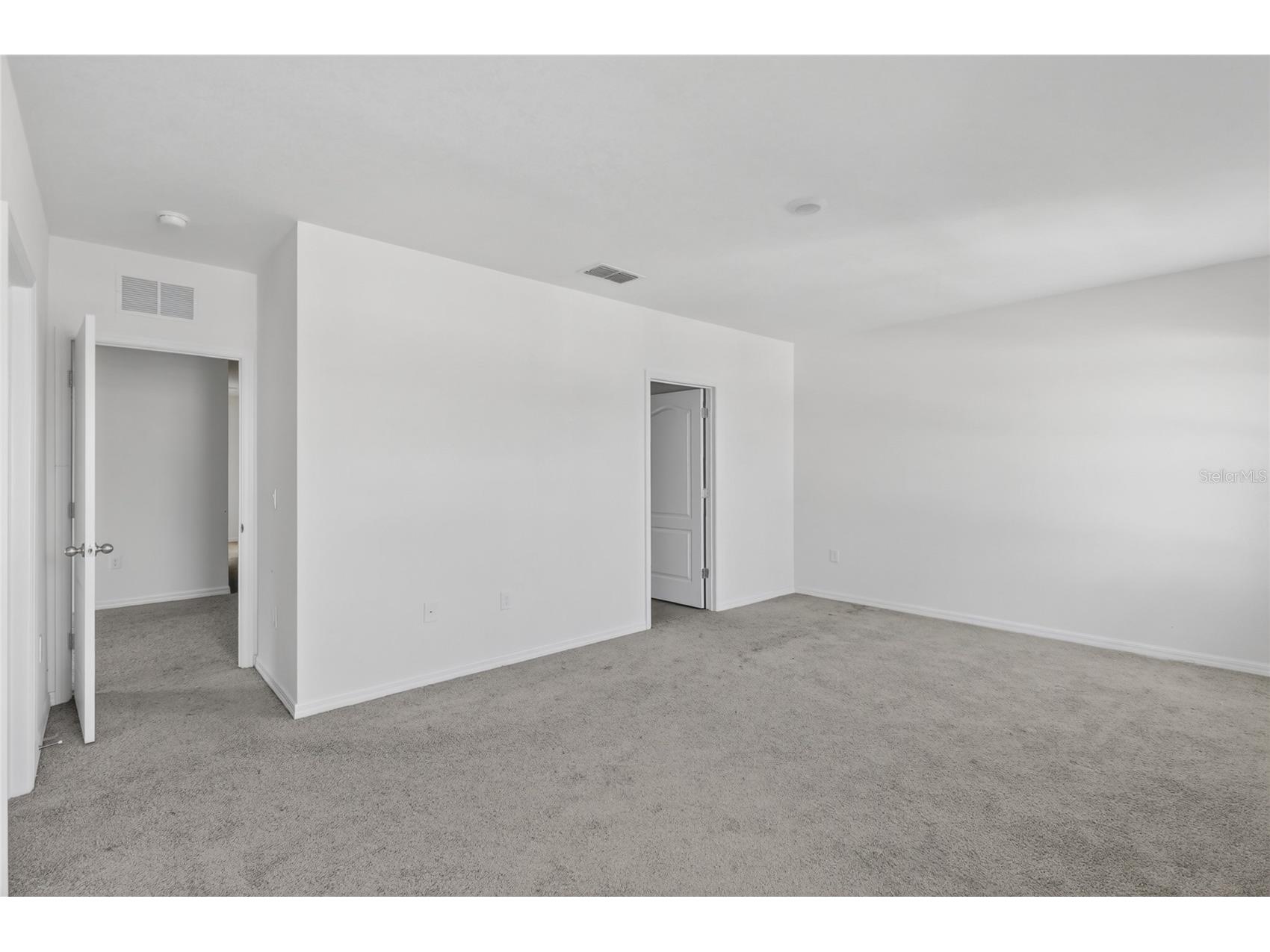 3365 Costello Circle Winter Haven FL 33884 L4962031 image34