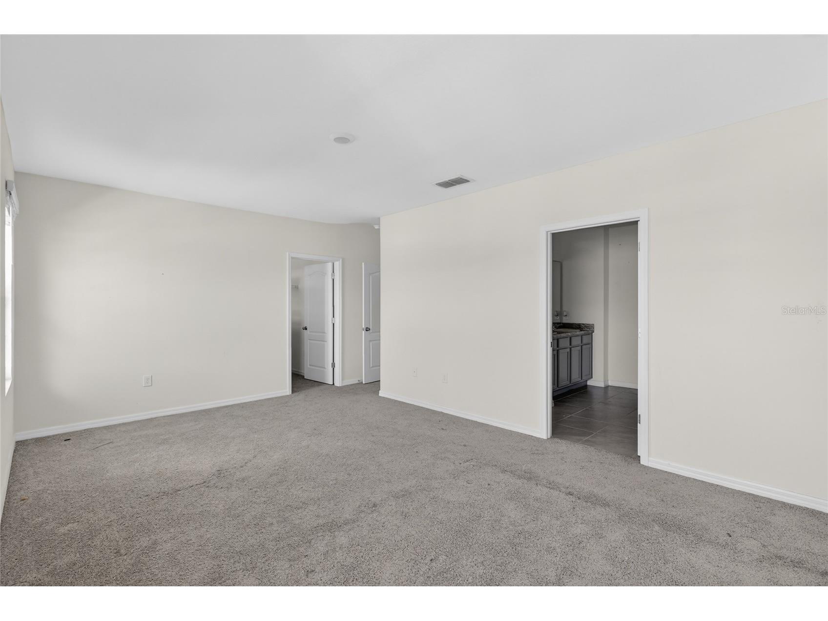 3365 Costello Circle Winter Haven FL 33884 L4962031 image35