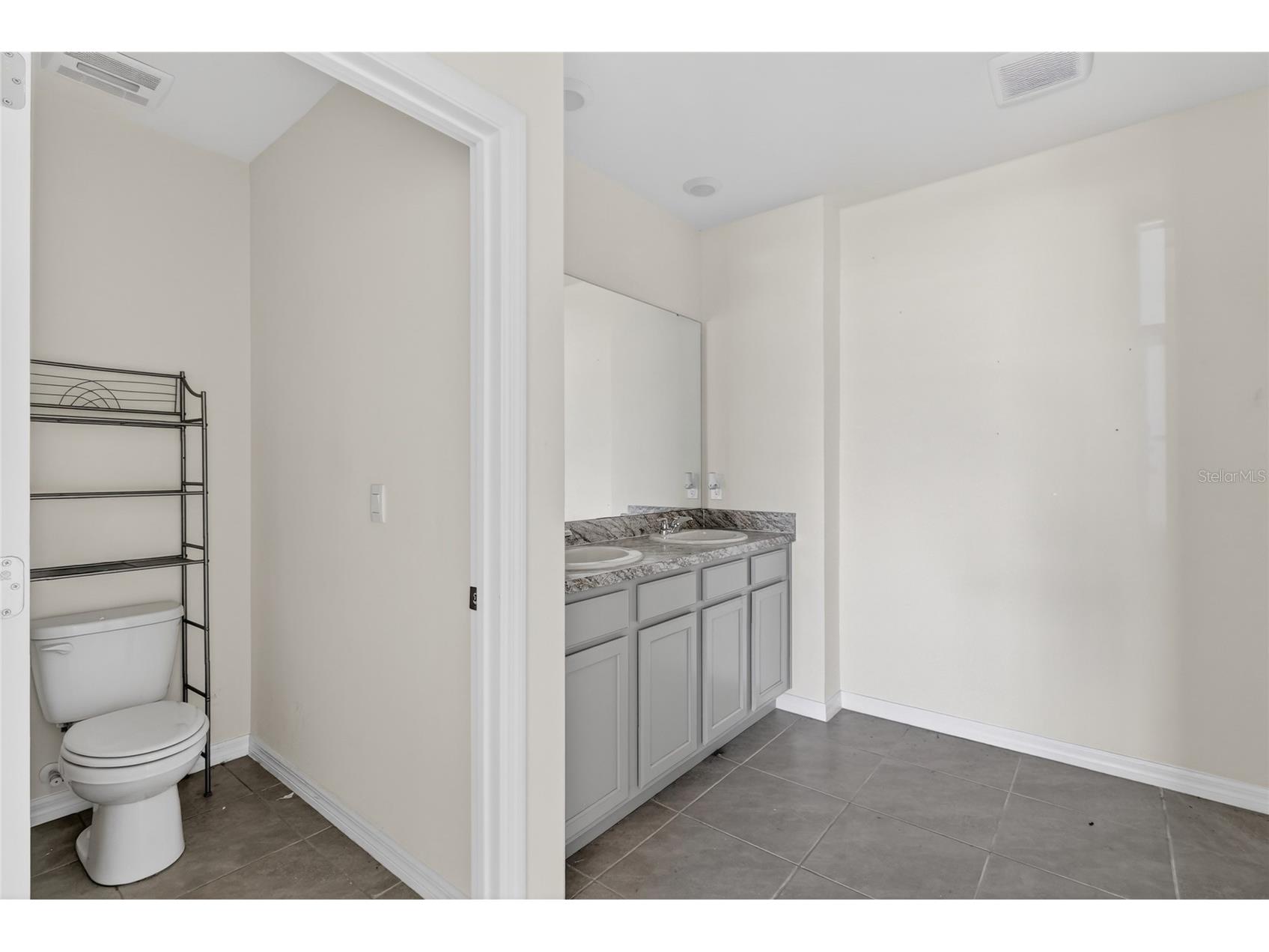 3365 Costello Circle Winter Haven FL 33884 L4962031 image36