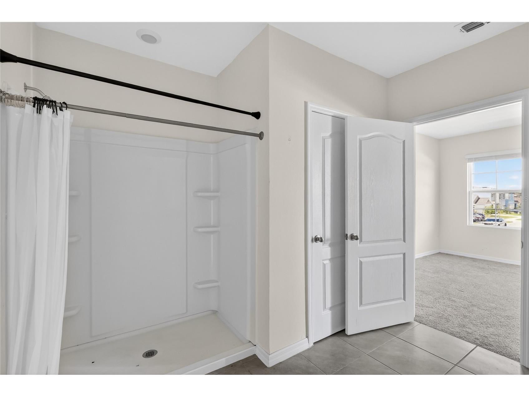 3365 Costello Circle Winter Haven FL 33884 L4962031 image37