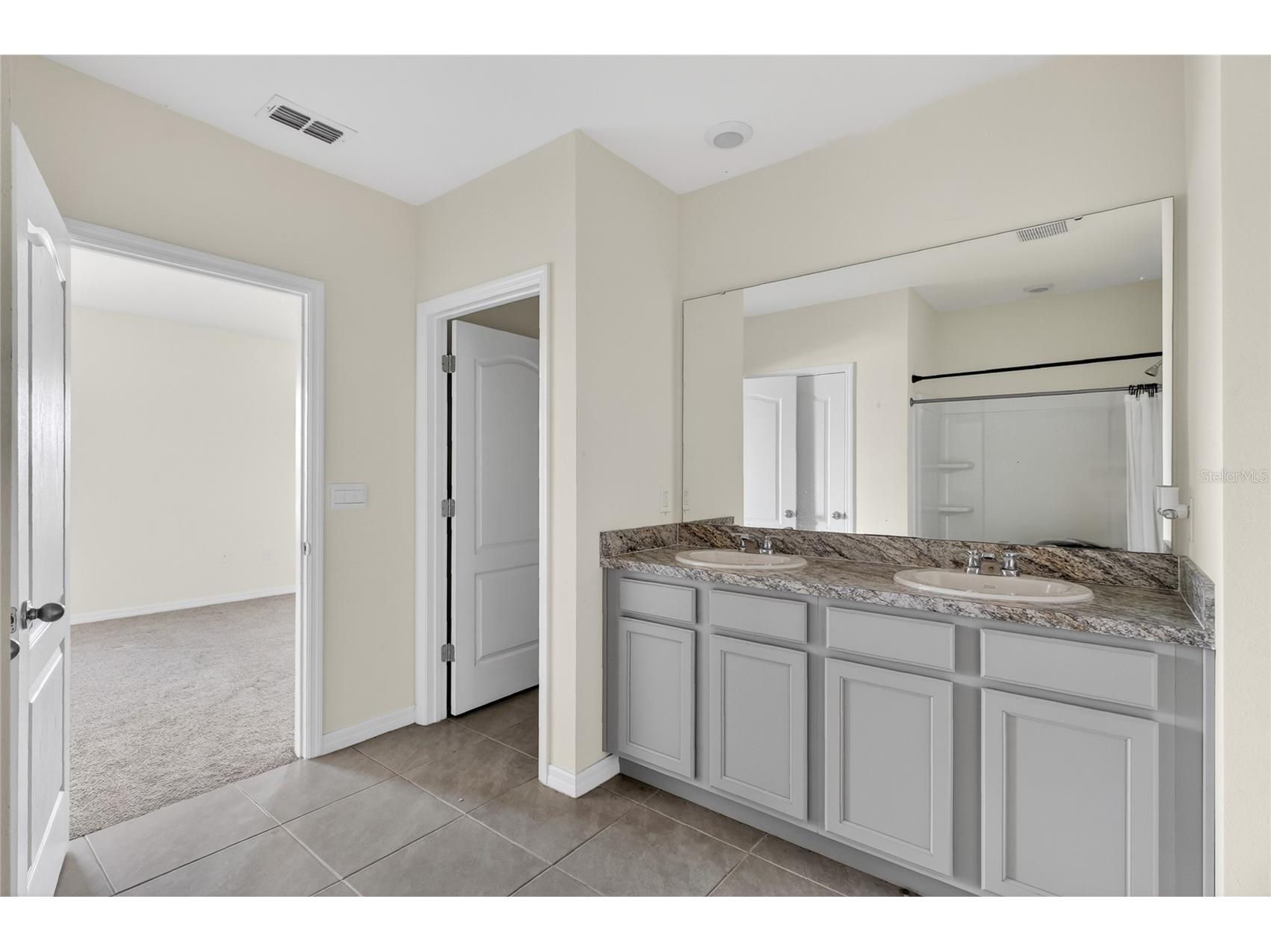 3365 Costello Circle Winter Haven FL 33884 L4962031 image38