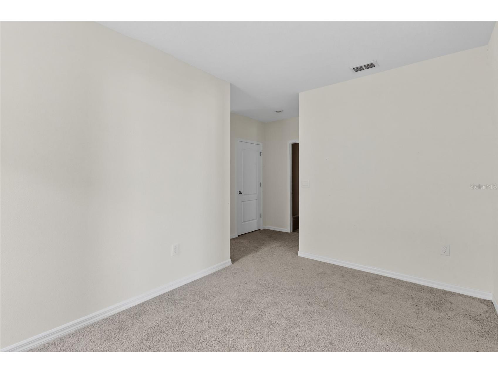3365 Costello Circle Winter Haven FL 33884 L4962031 image39