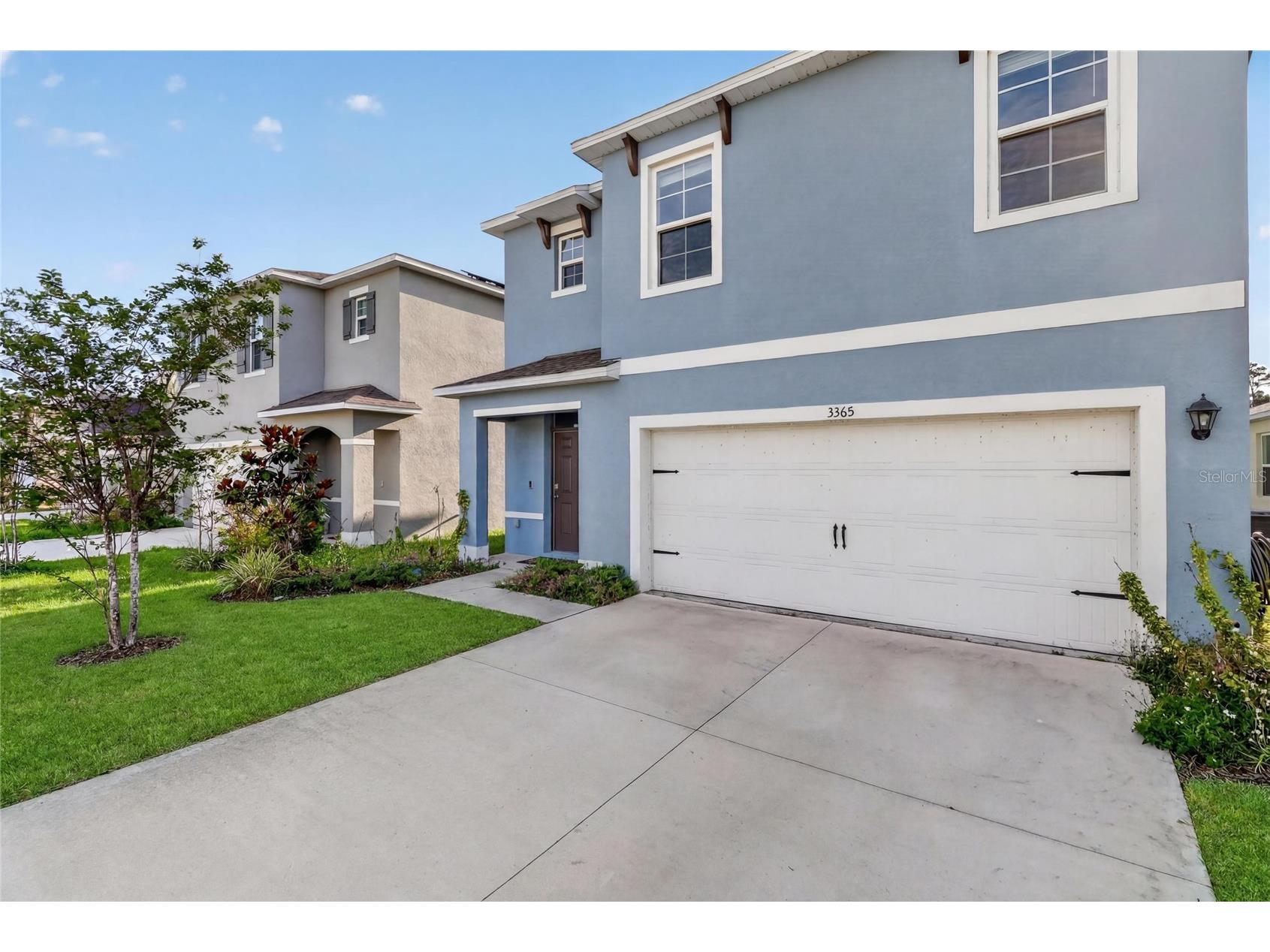 3365 Costello Circle Winter Haven FL 33884 L4962031 image4