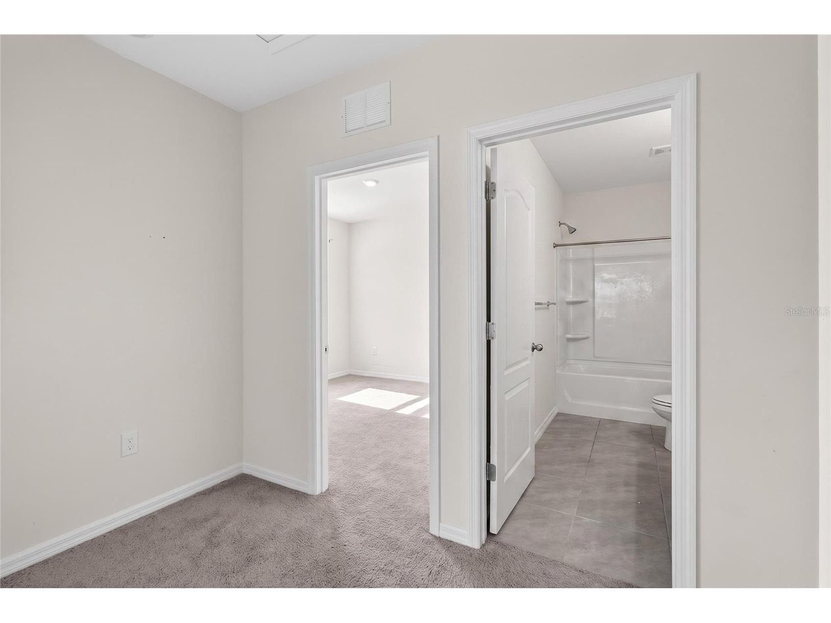 3365 Costello Circle Winter Haven FL 33884 L4962031 image41
