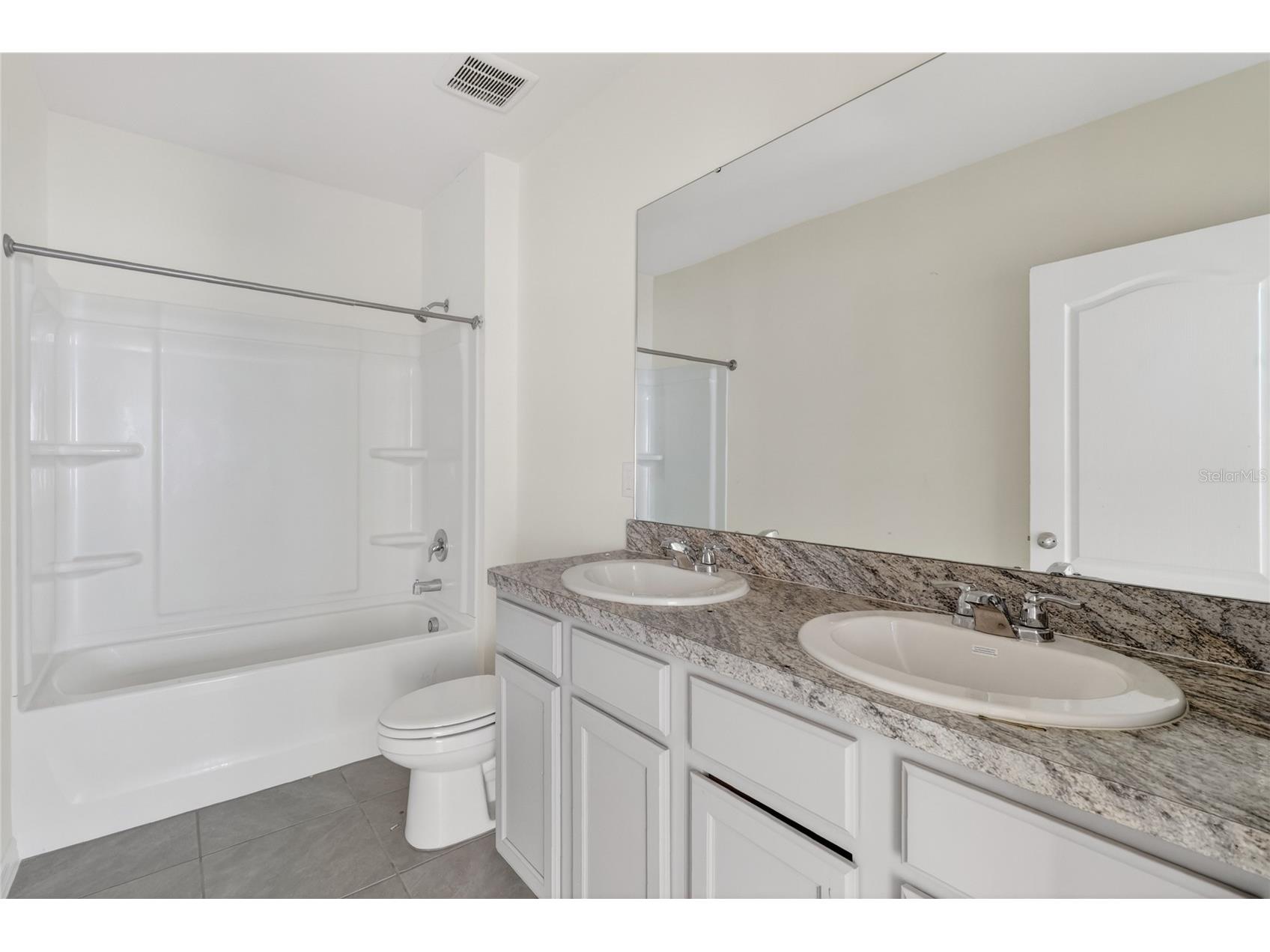 3365 Costello Circle Winter Haven FL 33884 L4962031 image42