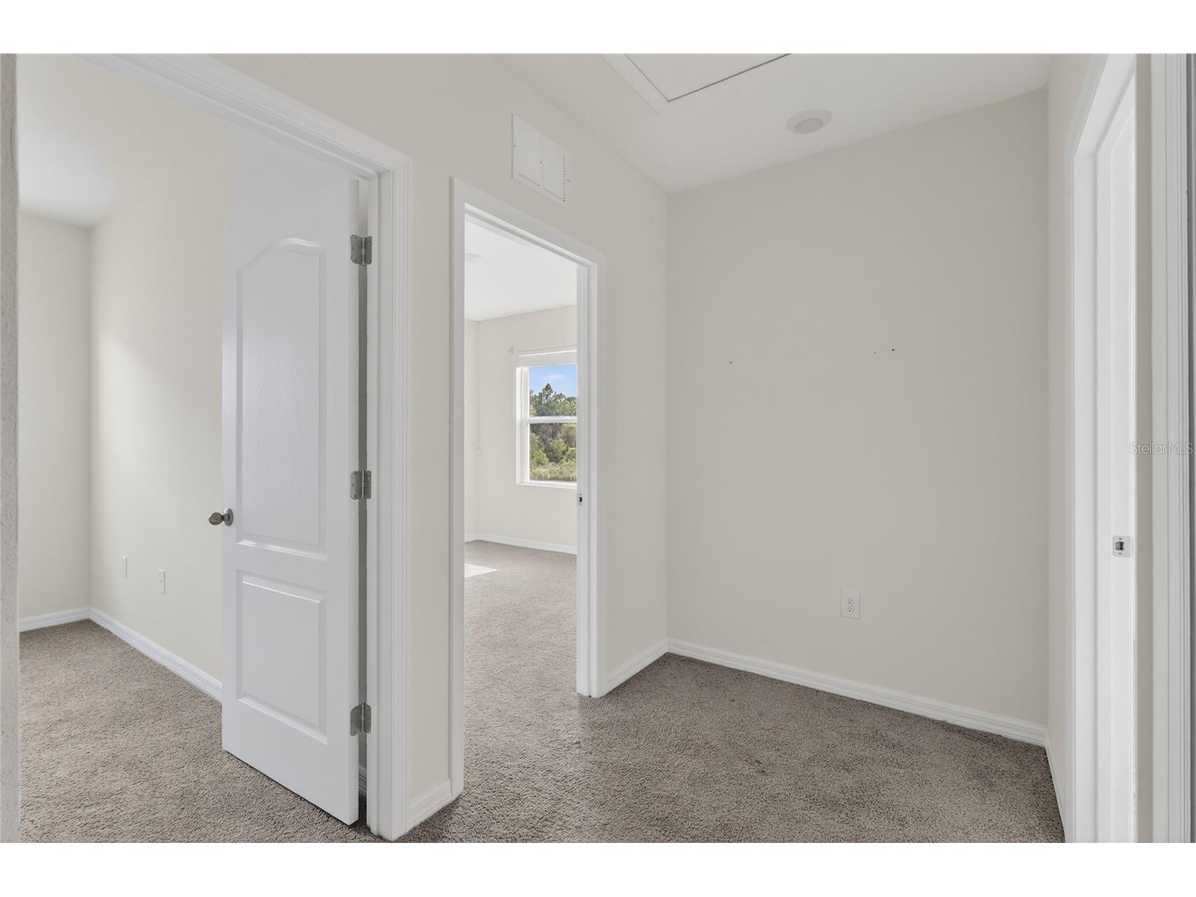 3365 Costello Circle Winter Haven FL 33884 L4962031 image43