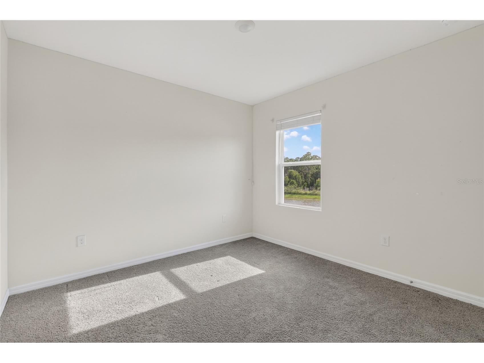 3365 Costello Circle Winter Haven FL 33884 L4962031 image44