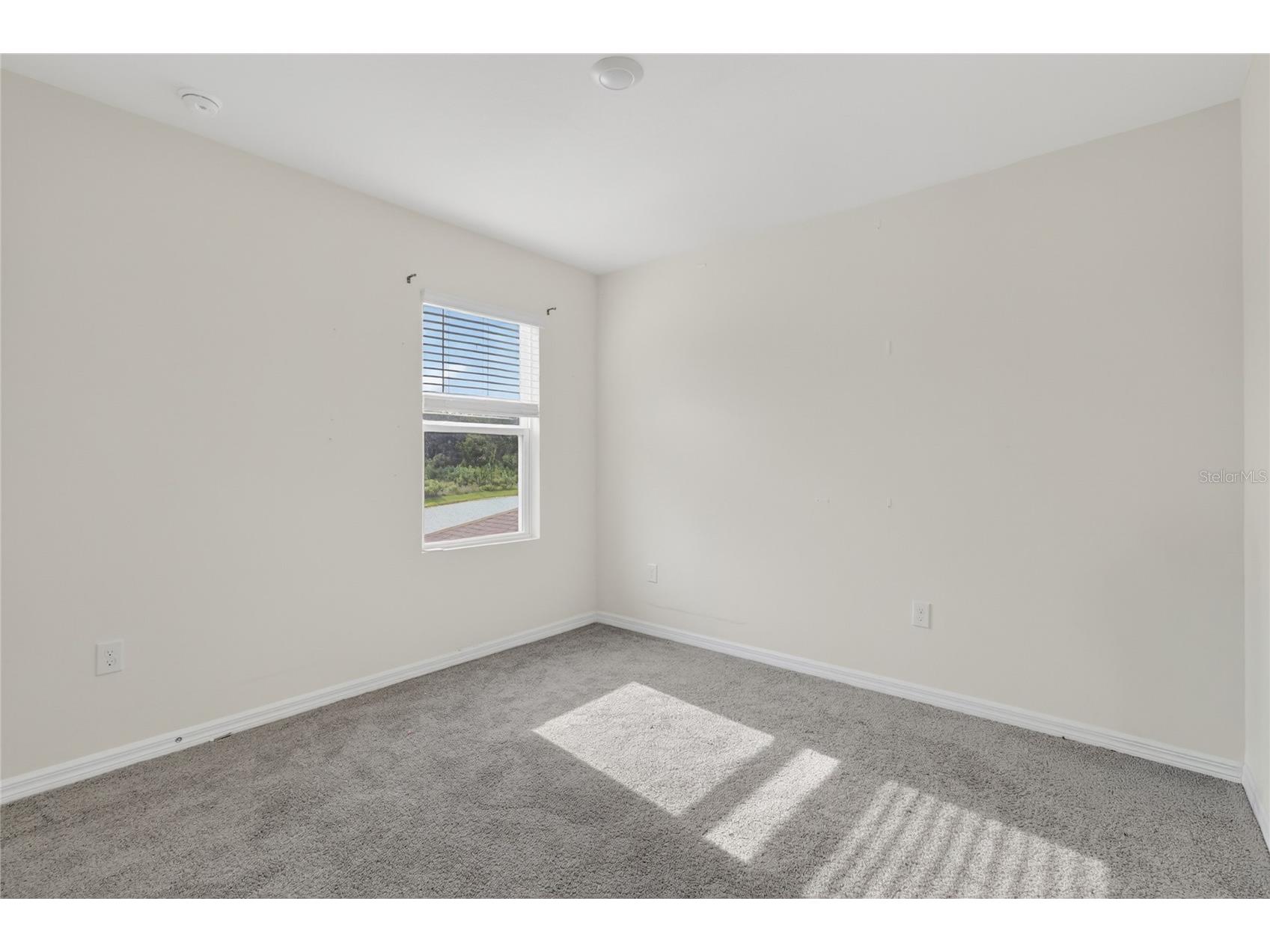 3365 Costello Circle Winter Haven FL 33884 L4962031 image45