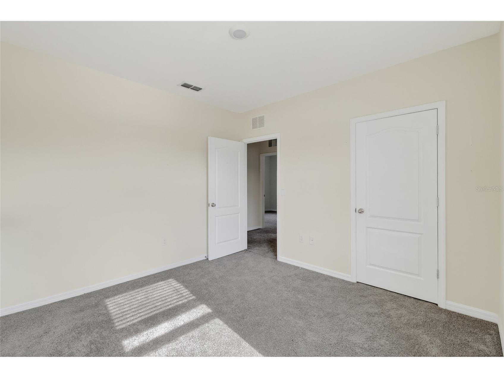 3365 Costello Circle Winter Haven FL 33884 L4962031 image46
