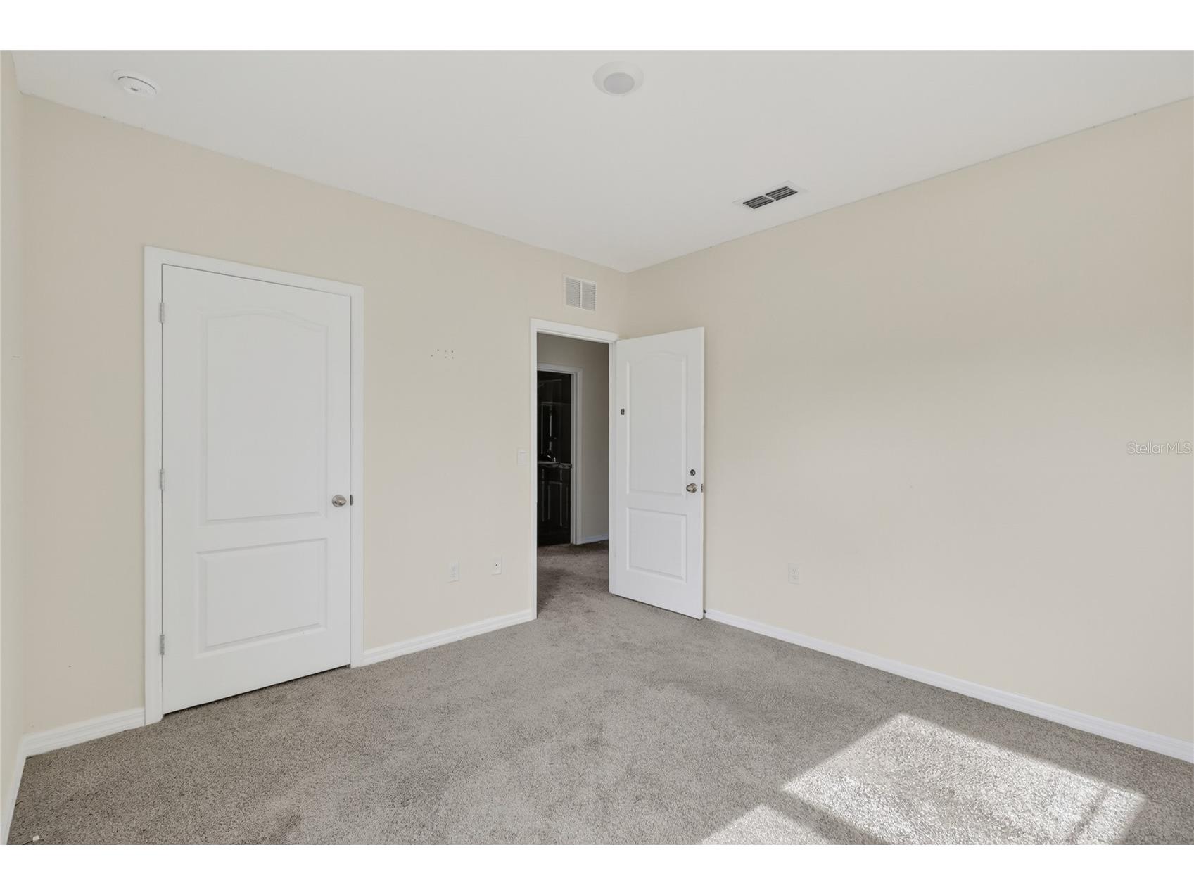 3365 Costello Circle Winter Haven FL 33884 L4962031 image47