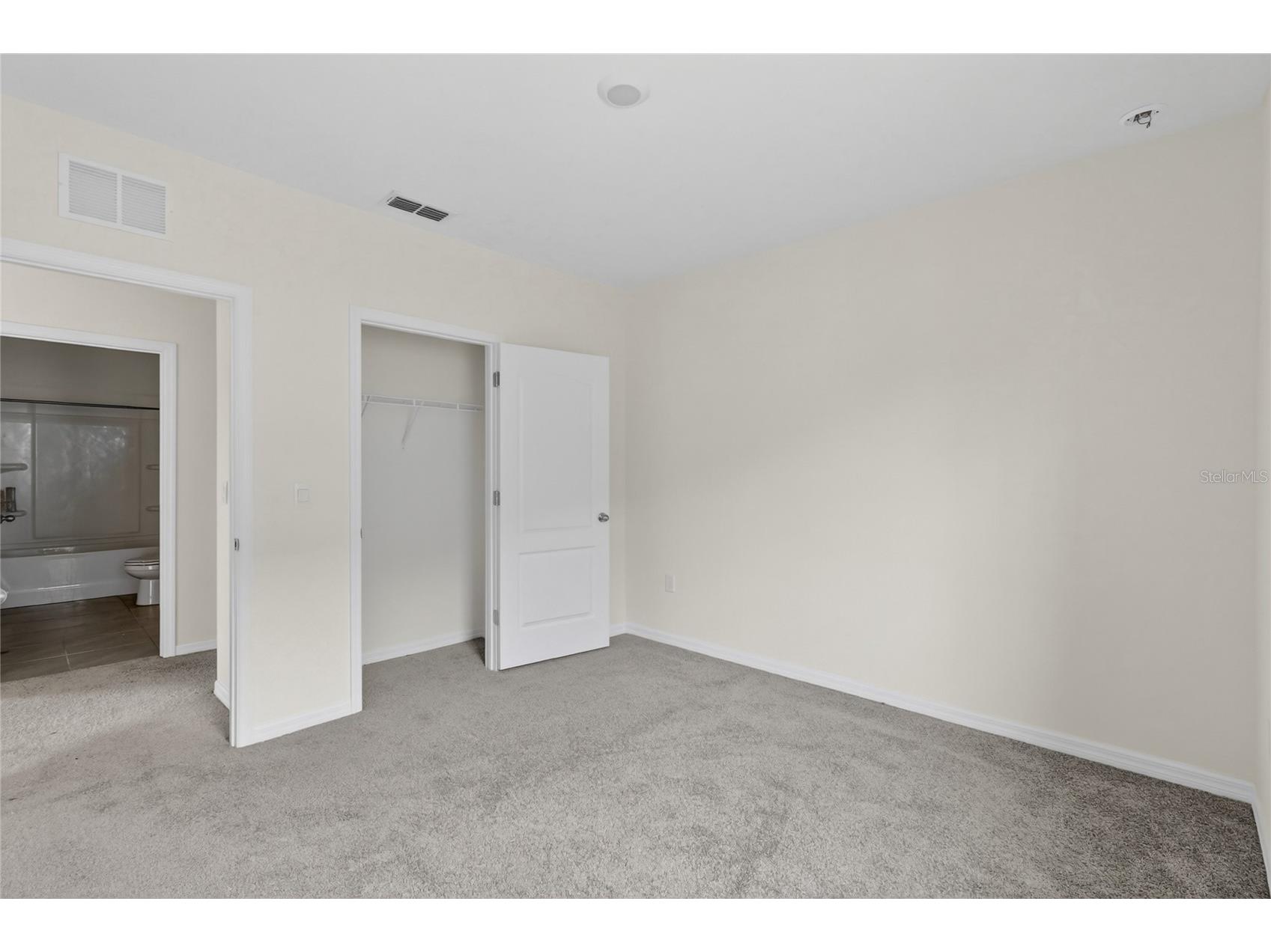 3365 Costello Circle Winter Haven FL 33884 L4962031 image49