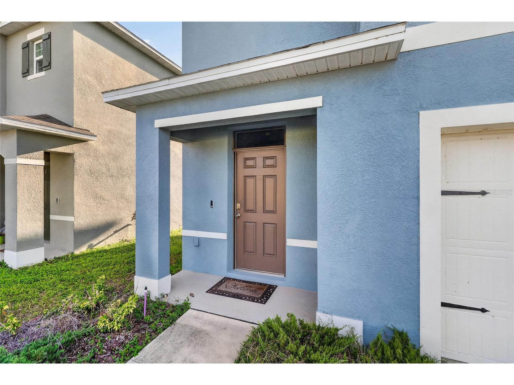 3365 Costello Circle Winter Haven FL 33884 L4962031 image5