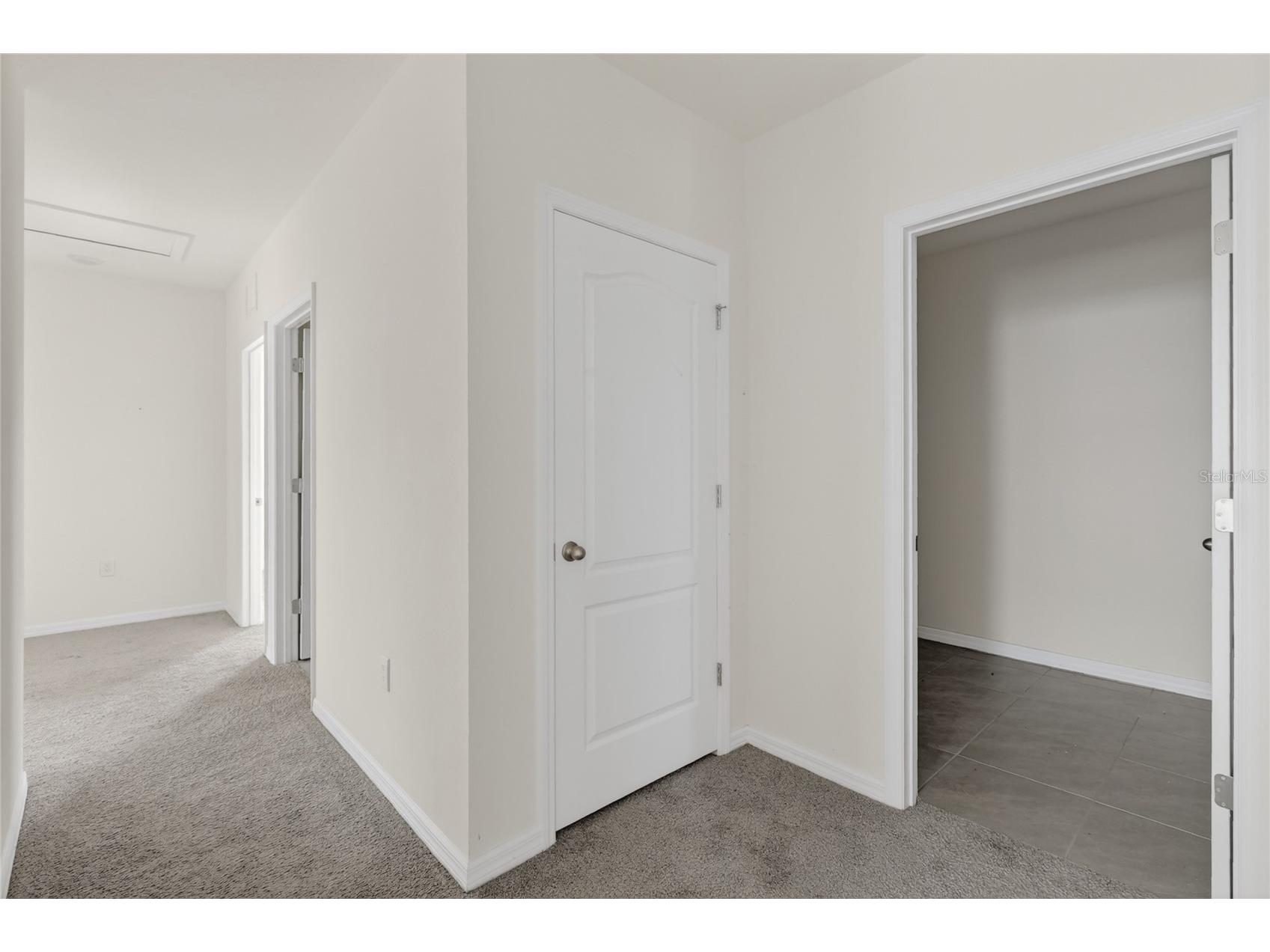 3365 Costello Circle Winter Haven FL 33884 L4962031 image50