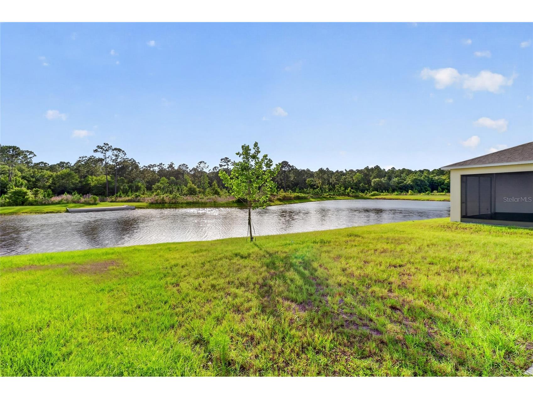 3365 Costello Circle Winter Haven FL 33884 L4962031 image53