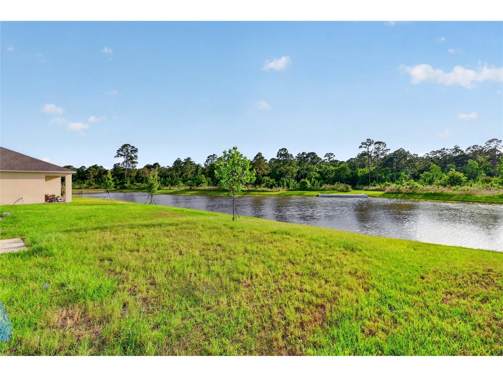 3365 Costello Circle Winter Haven FL 33884 L4962031 image54