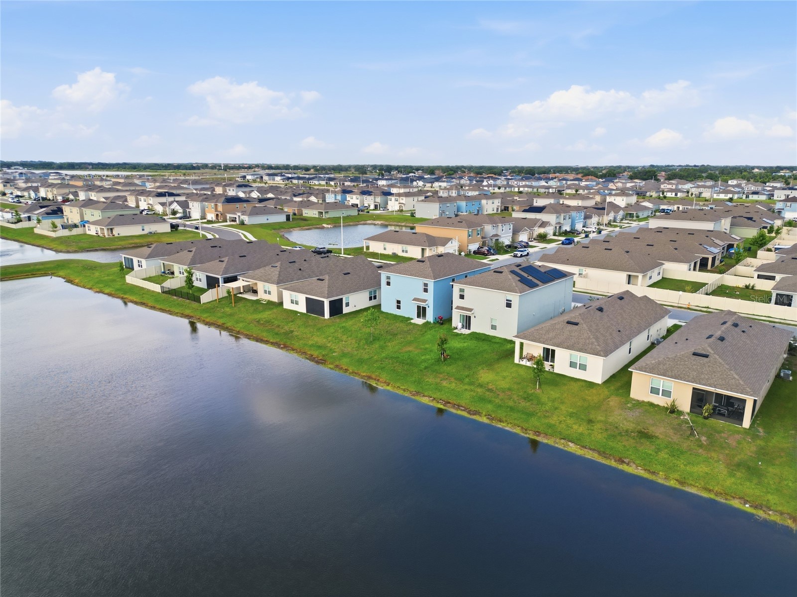 3365 Costello Circle Winter Haven FL 33884 L4962031 image55