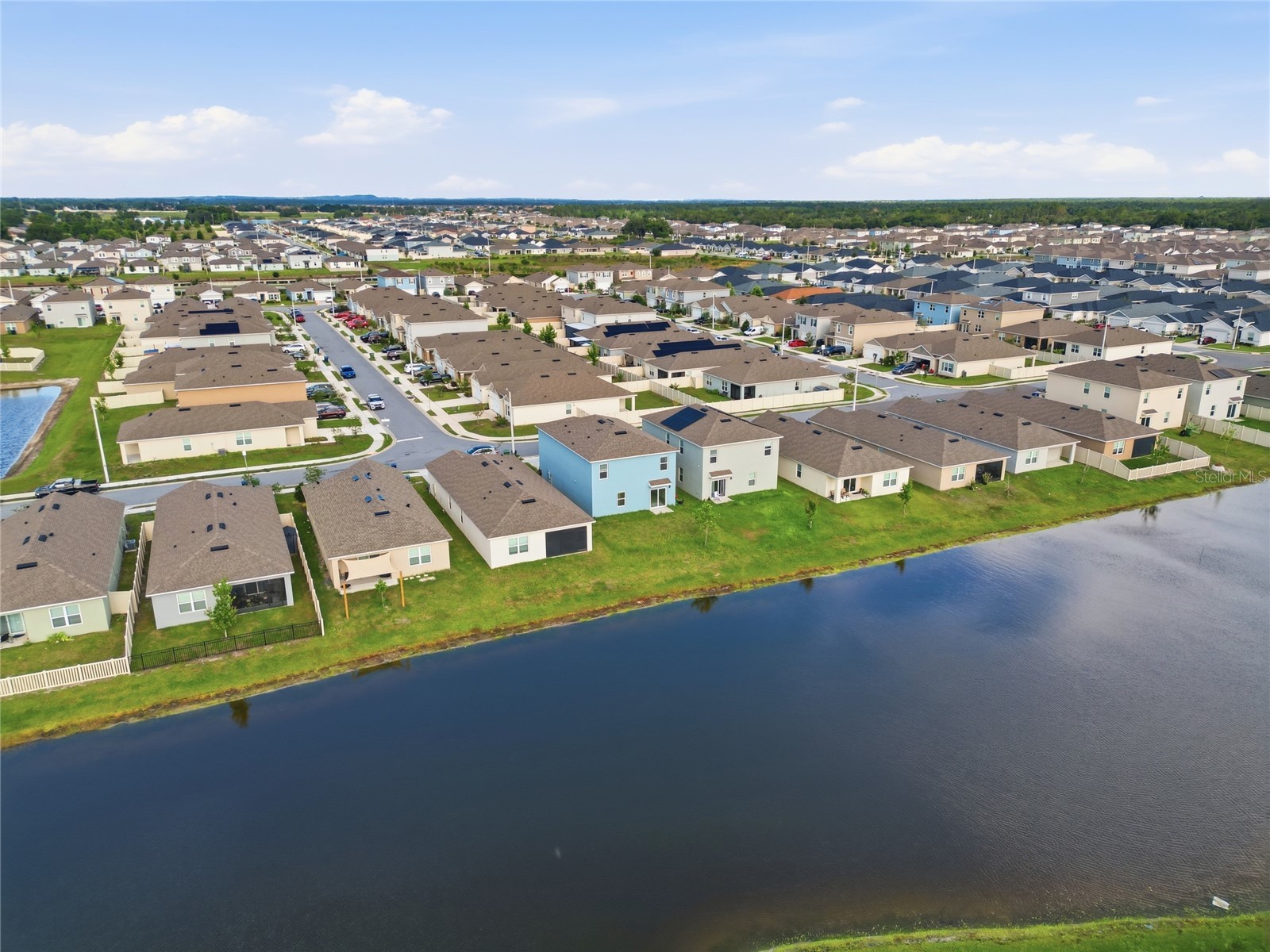 3365 Costello Circle Winter Haven FL 33884 L4962031 image56