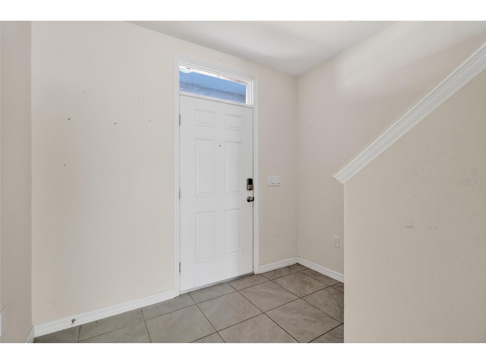 3365 Costello Circle Winter Haven FL 33884 L4962031 image6