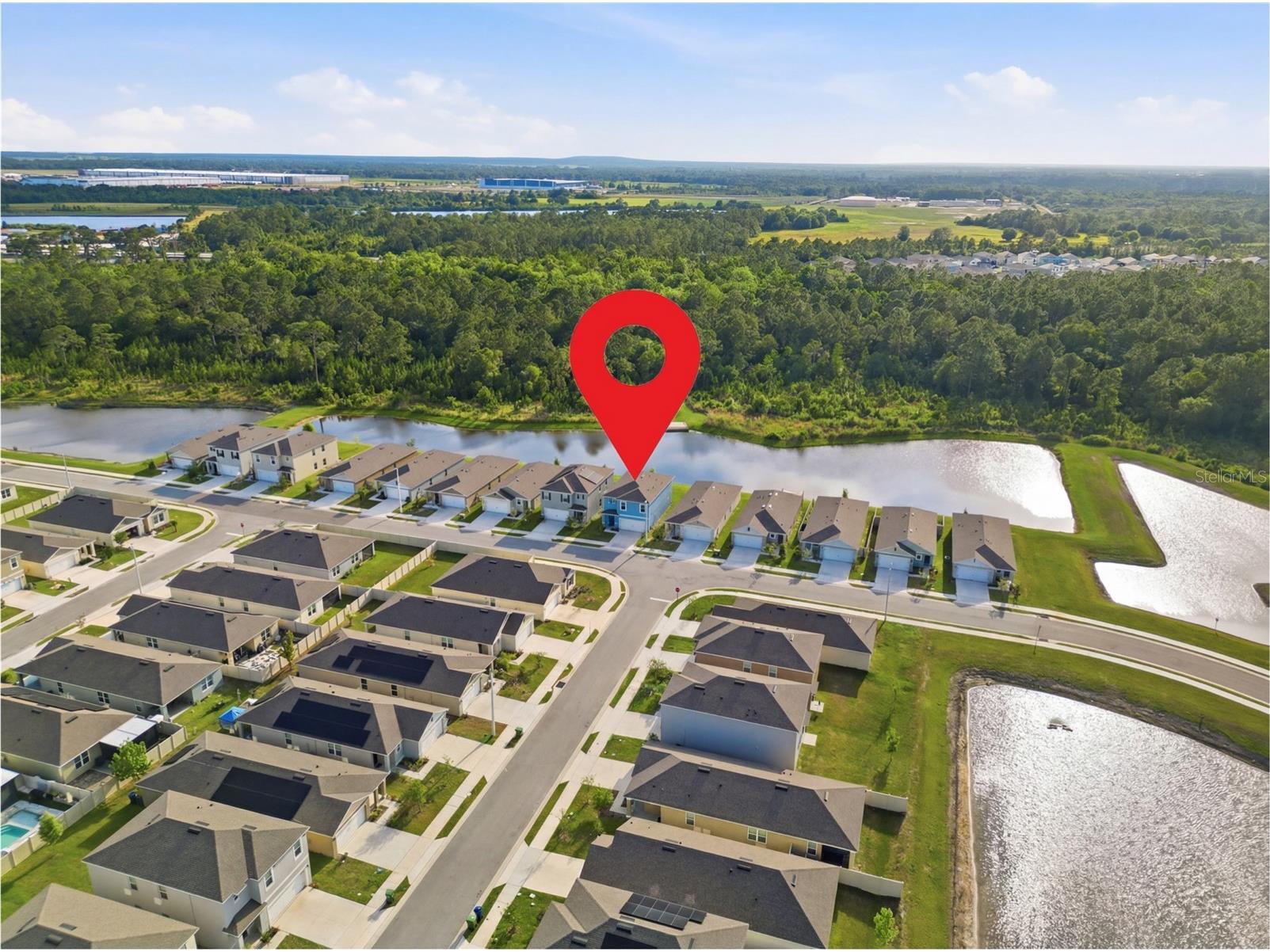 3365 Costello Circle Winter Haven FL 33884 L4962031 image60