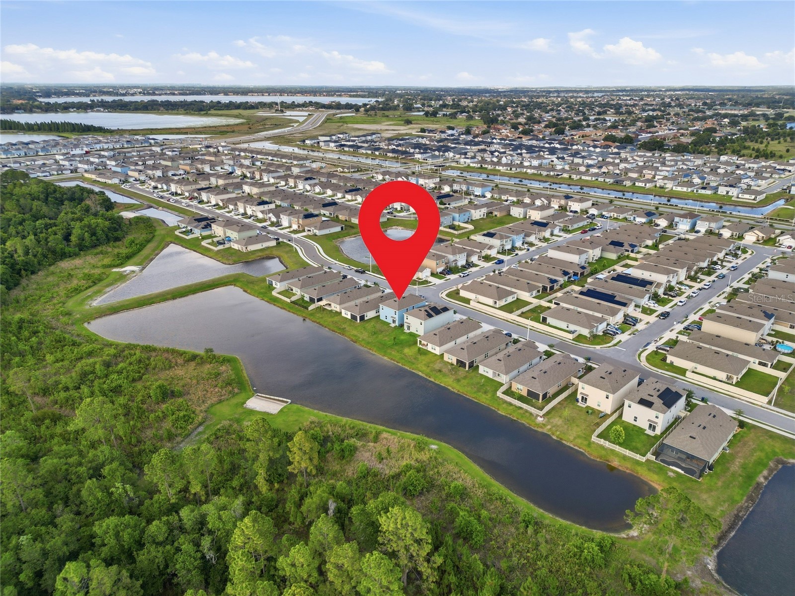 3365 Costello Circle Winter Haven FL 33884 L4962031 image61