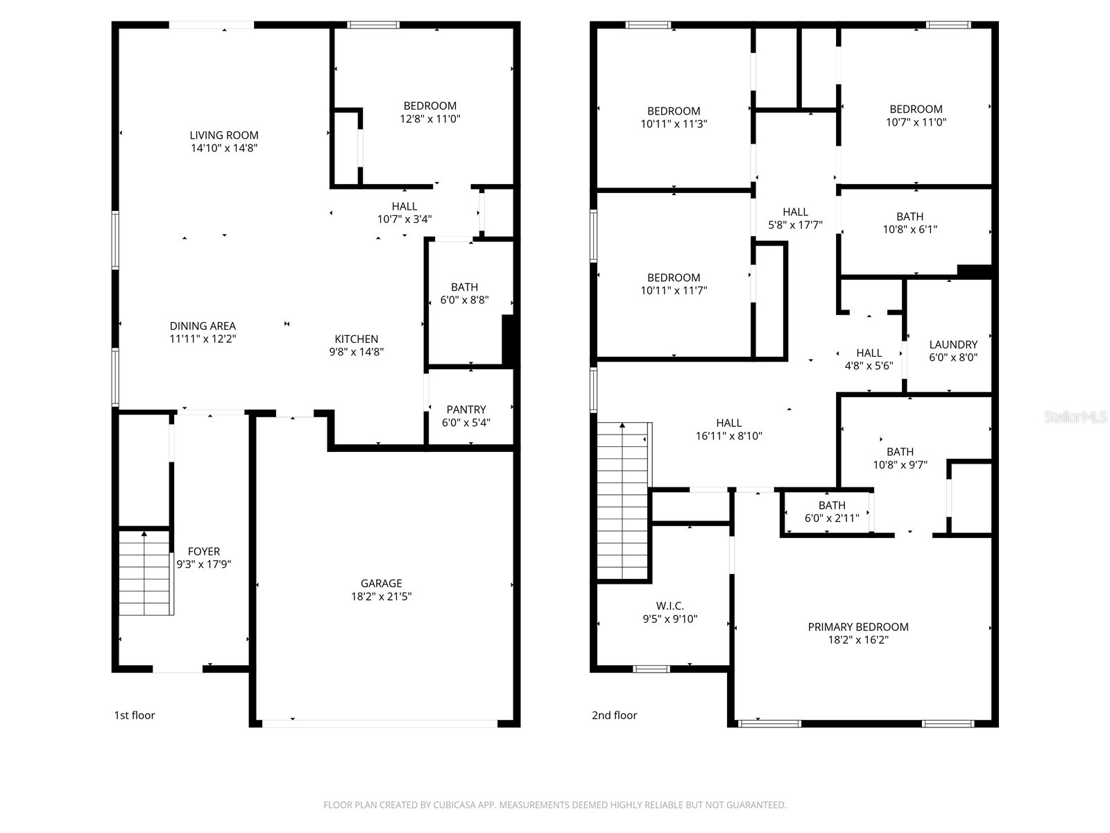 3365 Costello Circle Winter Haven FL 33884 L4962031 image62