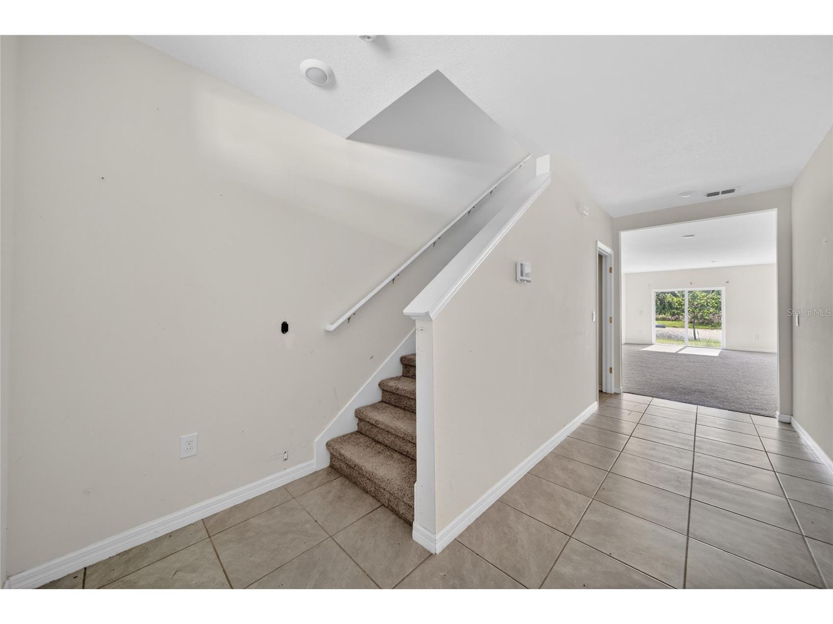 3365 Costello Circle Winter Haven FL 33884 L4962031 image7