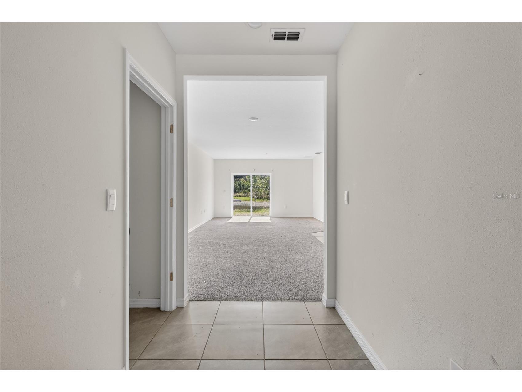 3365 Costello Circle Winter Haven FL 33884 L4962031 image8