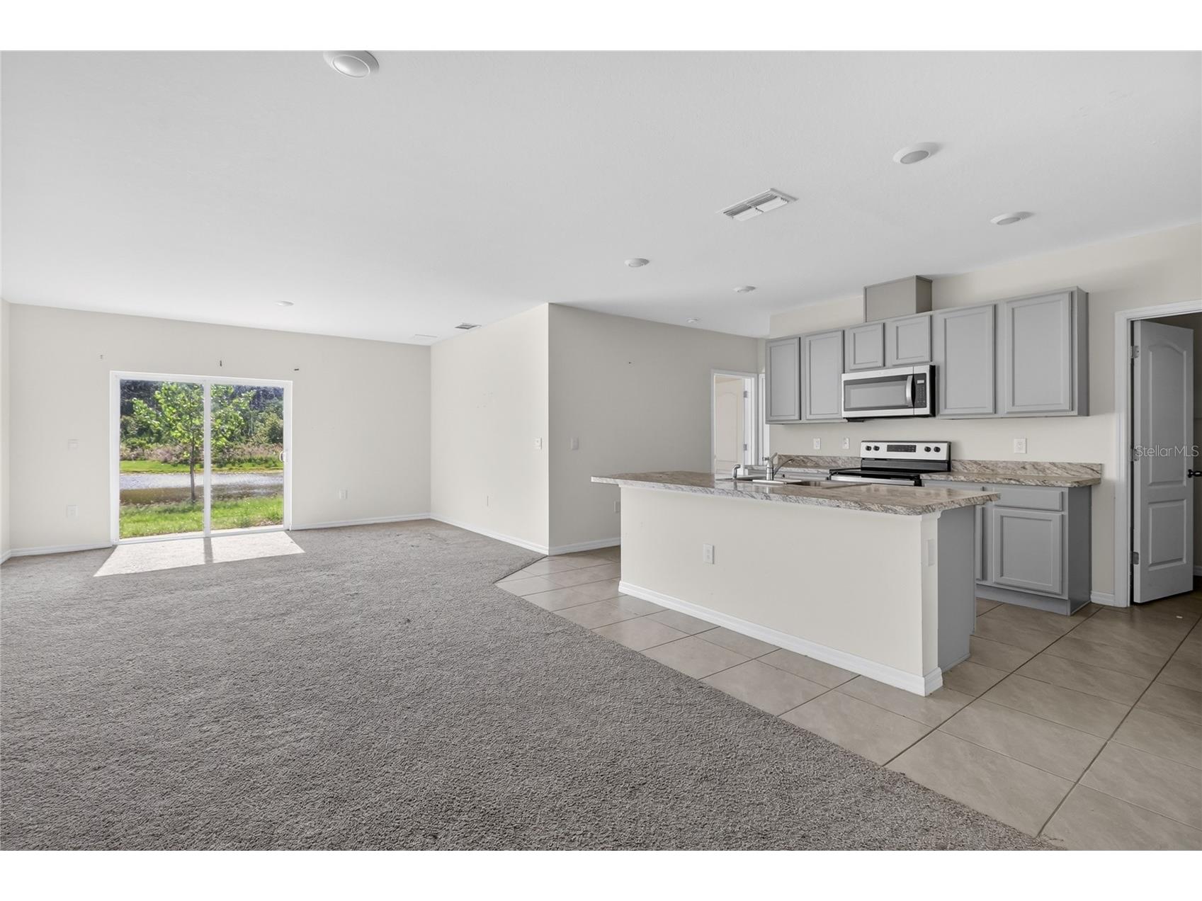 3365 Costello Circle Winter Haven FL 33884 L4962031 image9