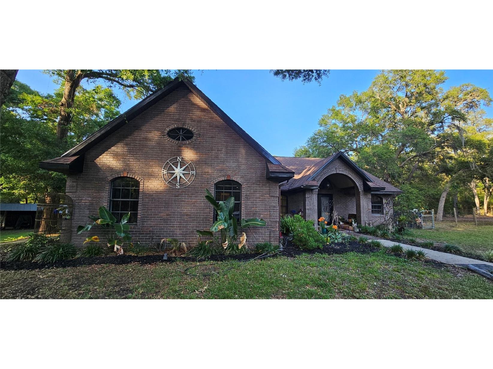 3365 E Grapeleaf Lane Inverness FL 34452 OM699942 image1