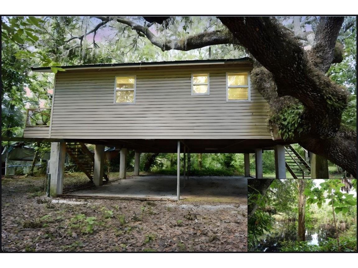 3365 Elfers Parkway New Port Richey FL 34655 - ANCLOTE RIVER W7868092 image1