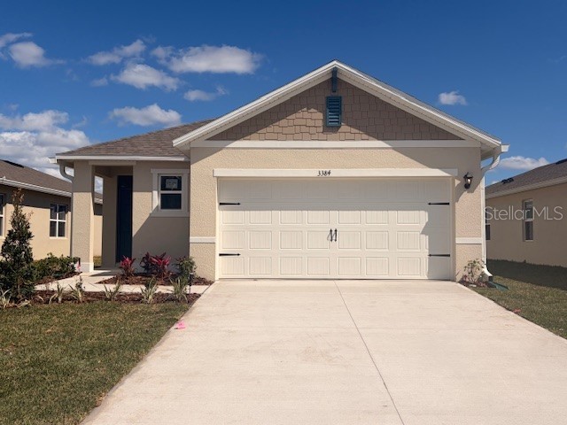 3365 Fort Mellon Lane Sanford FL 32773 O6391076 image1