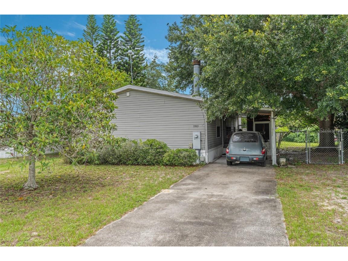 3365 Idamere Shores Court Tavares FL 32778 G5083731 image1