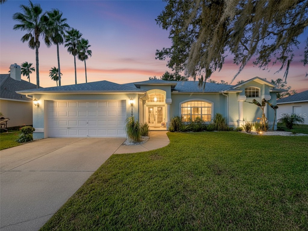 3365 Indian River Street Spring Hill FL 34609 W7879927 image1