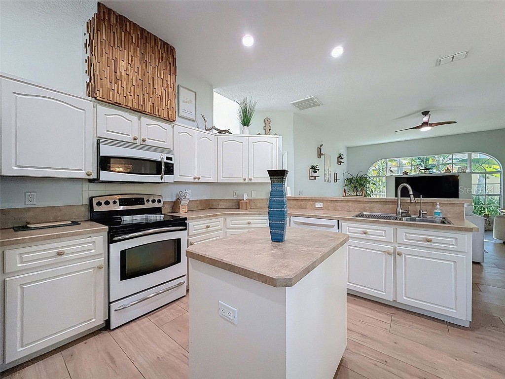 3365 Indian River Street Spring Hill FL 34609 W7879927 image11