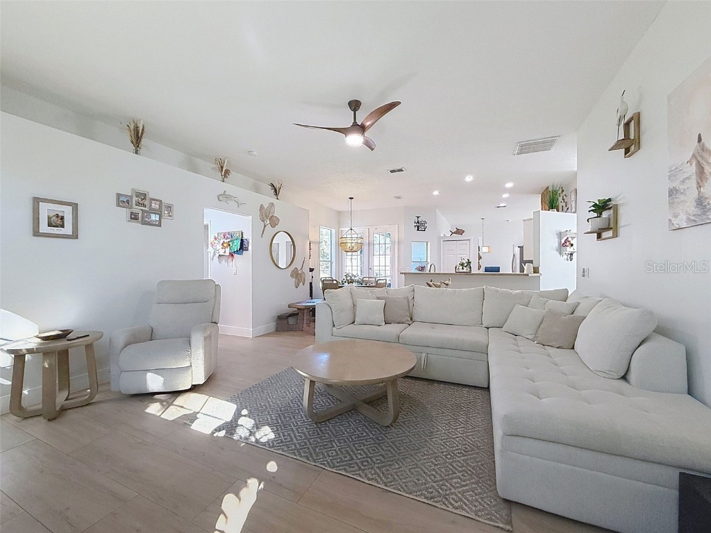 3365 Indian River Street Spring Hill FL 34609 W7879927 image12