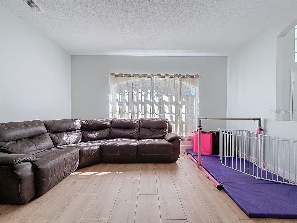 3365 Indian River Street Spring Hill FL 34609 W7879927 image13